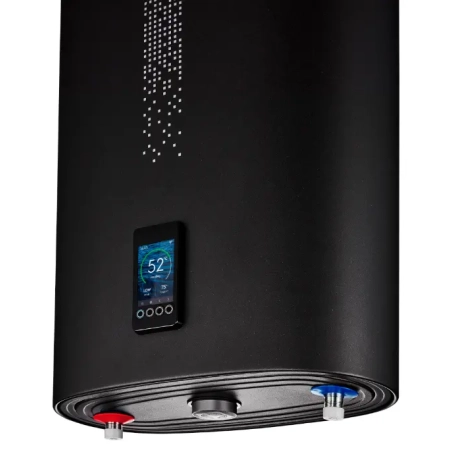 Pojemnościowy podgrzewacz wody EWH-SI Smart Inverter - Electrolux
